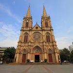 10 Reasons why architects must visit Guangzhou - Sheet6