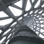 10 Reasons why architects must visit Guangzhou - Sheet8