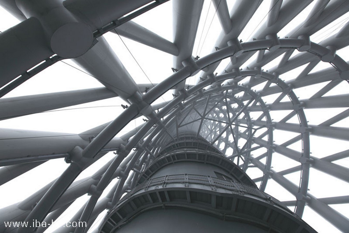 10 Reasons why architects must visit Guangzhou - Sheet8