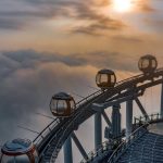 10 Reasons why architects must visit Guangzhou - Sheet9