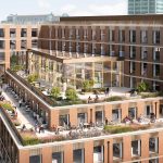 Marks Barfield Architects- 15 Iconic Projects - Sheet1