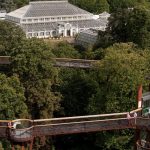 Marks Barfield Architects- 15 Iconic Projects - Sheet11