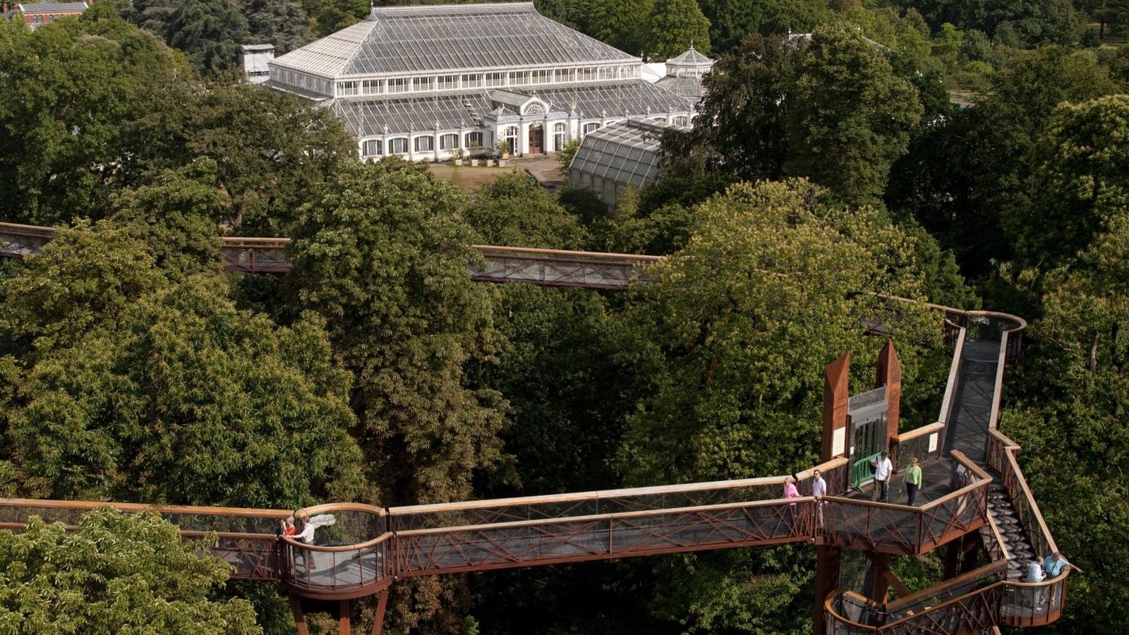 Marks Barfield Architects- 15 Iconic Projects - Sheet11