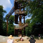 Marks Barfield Architects- 15 Iconic Projects - Sheet12