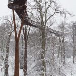 Marks Barfield Architects- 15 Iconic Projects - Sheet13
