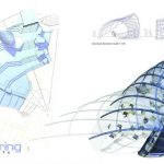 Marks Barfield Architects- 15 Iconic Projects - Sheet14