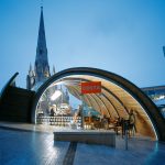 Marks Barfield Architects- 15 Iconic Projects - Sheet15