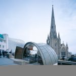 Marks Barfield Architects- 15 Iconic Projects - Sheet