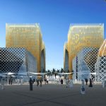 Marks Barfield Architects- 15 Iconic Projects - Sheet18