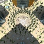 Marks Barfield Architects- 15 Iconic Projects - Sheet19