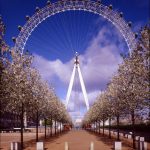 Marks Barfield Architects- 15 Iconic Projects - Sheet2