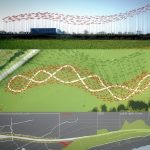 Marks Barfield Architects- 15 Iconic Projects - Sheet20