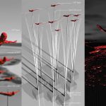 Marks Barfield Architects- 15 Iconic Projects - Sheet21