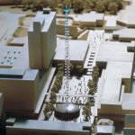Marks Barfield Architects- 15 Iconic Projects - Sheet24