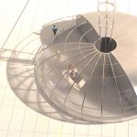 Marks Barfield Architects- 15 Iconic Projects - Sheet25
