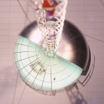 Marks Barfield Architects- 15 Iconic Projects - Sheet26