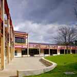 Marks Barfield Architects- 15 Iconic Projects - Sheet27