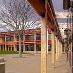 Marks Barfield Architects- 15 Iconic Projects - Sheet28