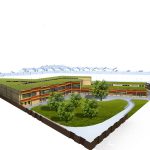 Marks Barfield Architects- 15 Iconic Projects - Sheet29