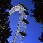 Marks Barfield Architects- 15 Iconic Projects - Sheet3