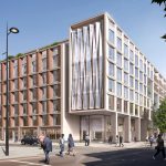 Marks Barfield Architects- 15 Iconic Projects - Sheet3