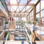 Marks Barfield Architects- 15 Iconic Projects - Sheet31