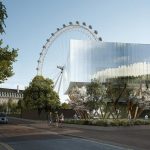 Marks Barfield Architects- 15 Iconic Projects - Sheet33