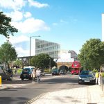 Marks Barfield Architects- 15 Iconic Projects - Sheet34