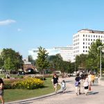 Marks Barfield Architects- 15 Iconic Projects - Sheet35