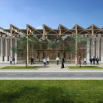 Marks Barfield Architects- 15 Iconic Projects - Sheet36