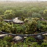 Marks Barfield Architects- 15 Iconic Projects - Sheet39