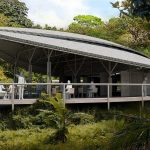 Marks Barfield Architects- 15 Iconic Projects - Sheet40