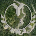 Marks Barfield Architects- 15 Iconic Projects - Sheet41