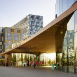 Marks Barfield Architects- 15 Iconic Projects - Sheet43
