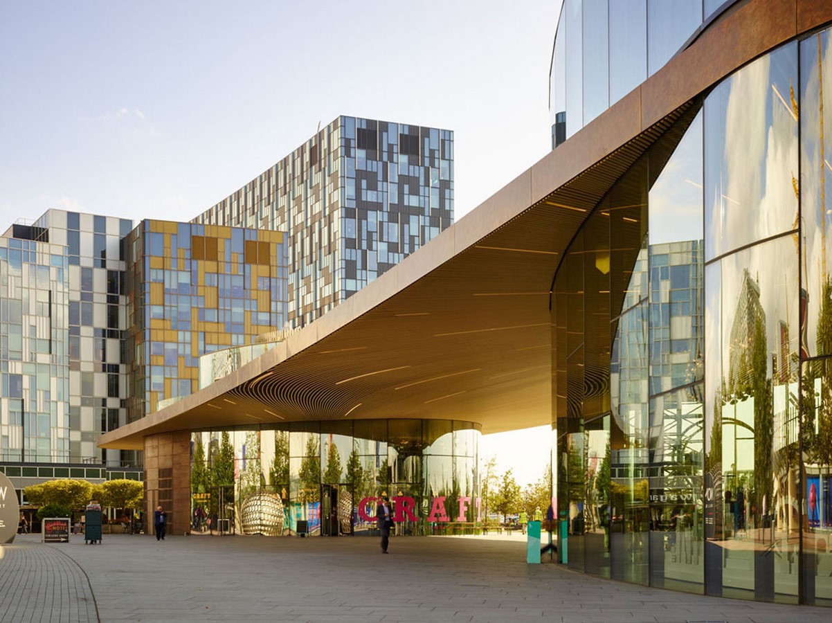 Marks Barfield Architects- 15 Iconic Projects - Sheet43