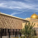 Marks Barfield Architects- 15 Iconic Projects - Sheet5