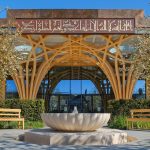 Marks Barfield Architects- 15 Iconic Projects - Sheet6