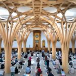 Marks Barfield Architects- 15 Iconic Projects - Sheet7