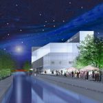 Marks Barfield Architects- 15 Iconic Projects - Sheet8