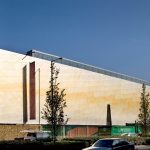 Marks Barfield Architects- 15 Iconic Projects - Sheet9