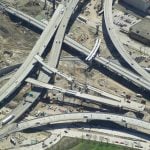 Ted talk for architects: James Kunstler: How bad architecture wrecked cities - Sheet3
