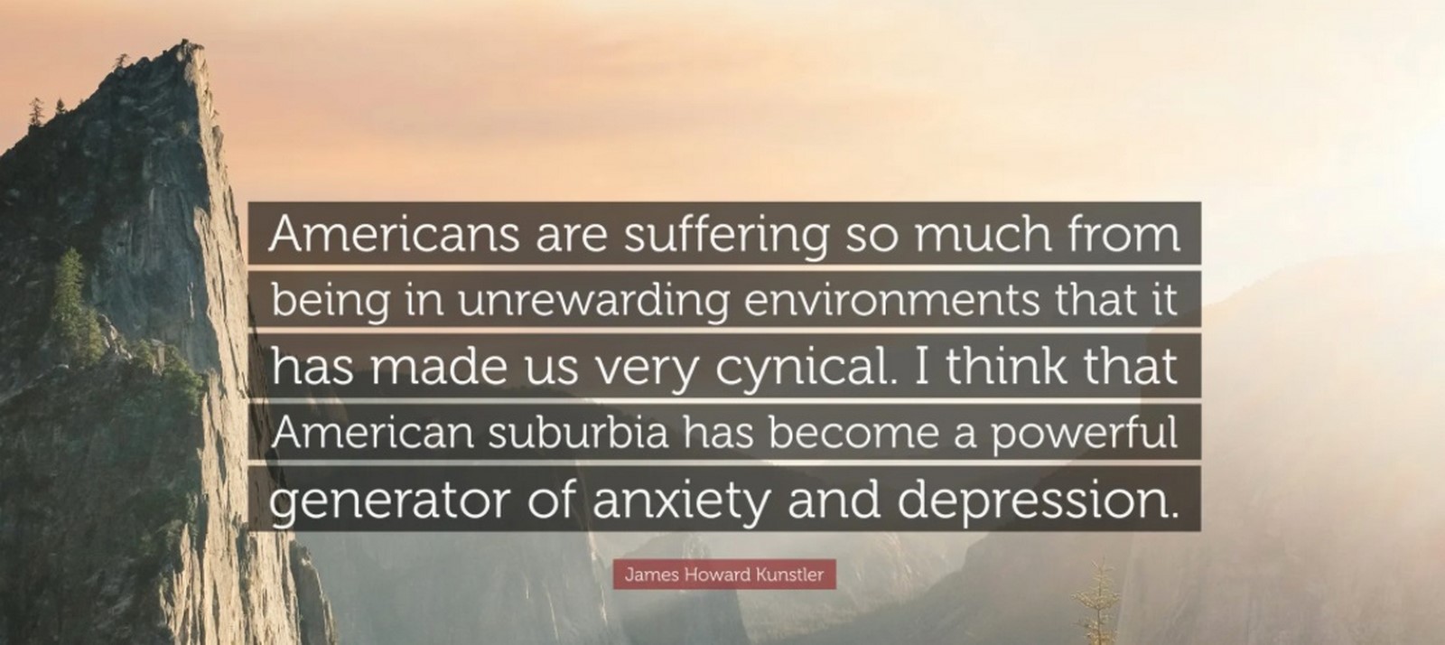 Ted talk for architects: James Kunstler: How bad architecture wrecked cities - Sheet4