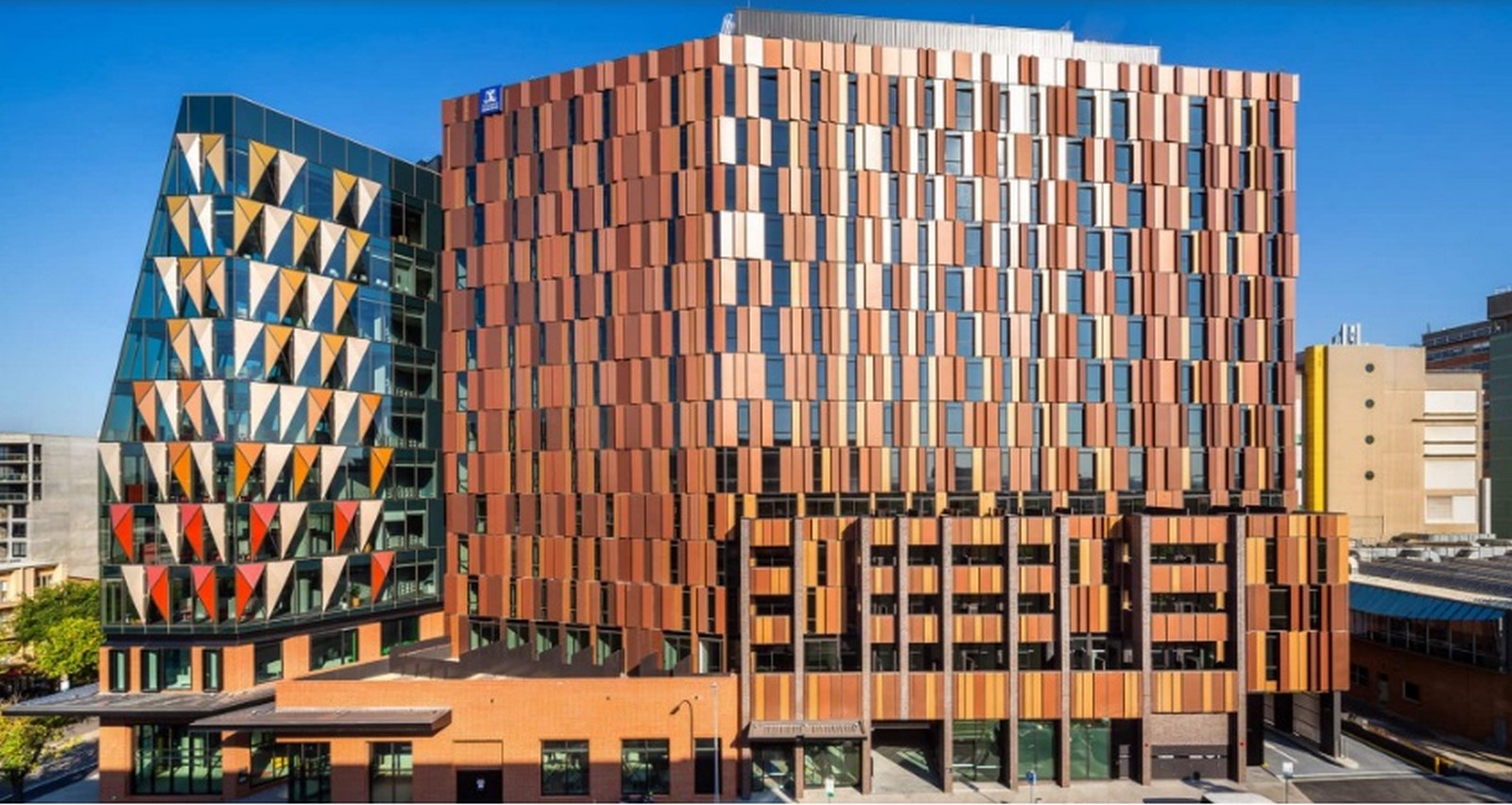 Architects in Trois-Rivières - Top 10 Architects in Trois-Rivières - Sheet1
