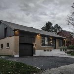 Architects in Trois-Rivières - Top 10 Architects in Trois-Rivières - Sheet2