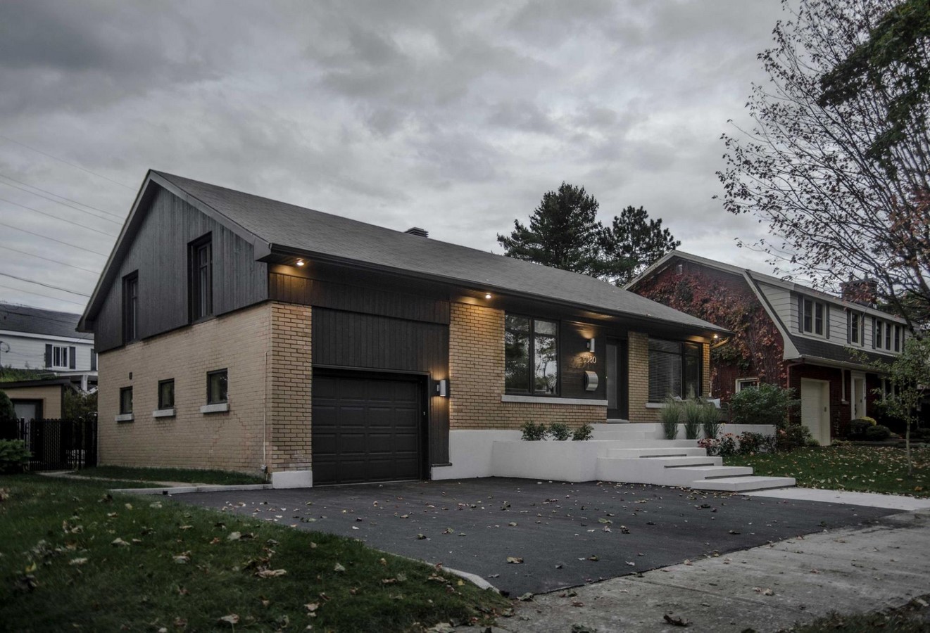 Architects in Trois-Rivières - Top 10 Architects in Trois-Rivières - Sheet2