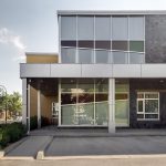 Architects in Trois-Rivières - Top 10 Architects in Trois-Rivières - Sheet3