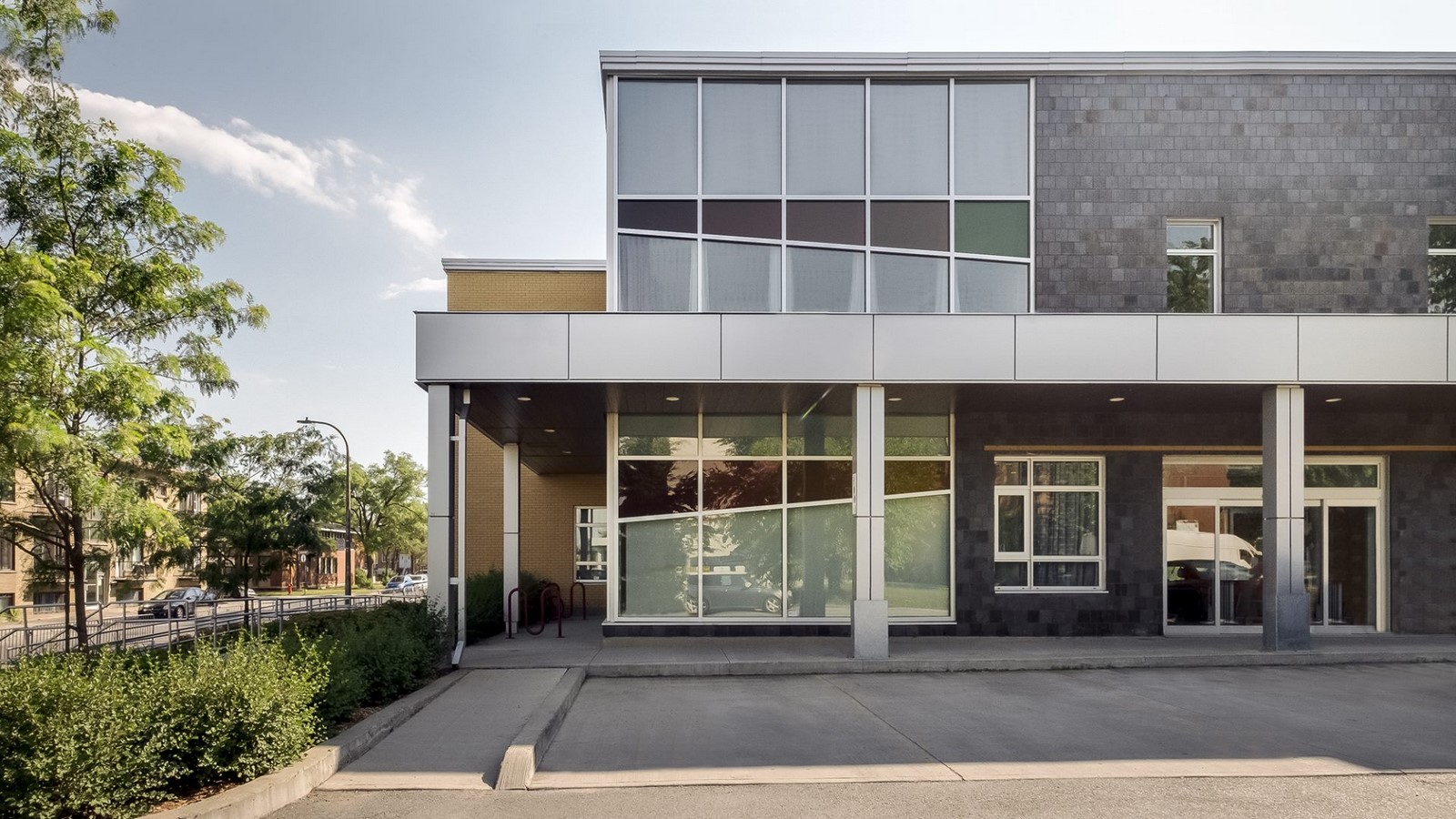 Architects in Trois-Rivières - Top 10 Architects in Trois-Rivières - Sheet3