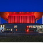 Architects in Trois-Rivières - Top 10 Architects in Trois-Rivières - Sheet4