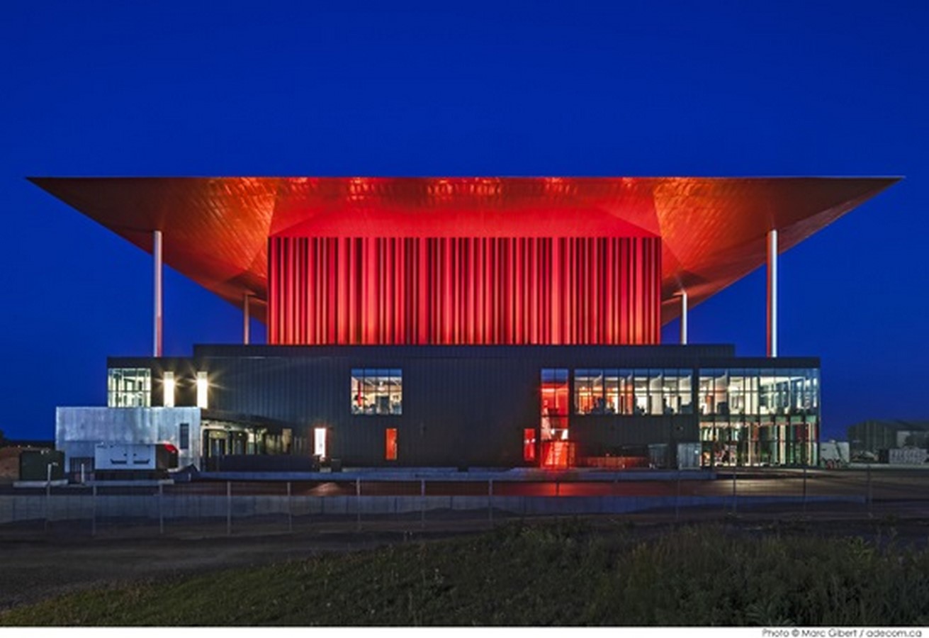 Architects in Trois-Rivières - Top 10 Architects in Trois-Rivières - Sheet4
