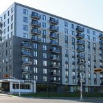 Architects in Trois-Rivières - Top 10 Architects in Trois-Rivières - Sheet5